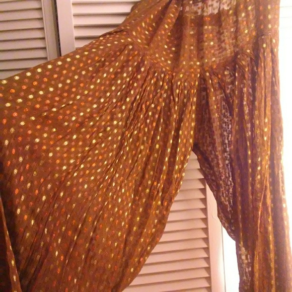 Sold - Picture 4 of 8